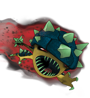 HopJack_Transformed_312x340.png