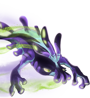 Flatu_transformmatte.png