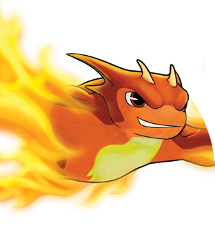 Burpy_transformmatte2.png
