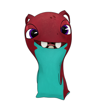 Opening_Fandango_CP.png