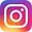 Lien insta