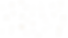 ""