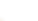 ""
