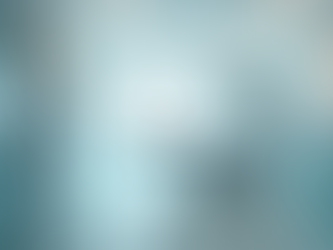 Understanding Hyperbaric Oxygen Therapy and Its Benefits