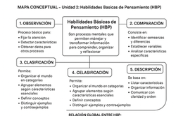 3A1A2A24-7FC8-4ED6-8560-46B09856B430
