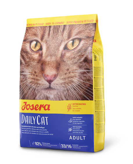 DailyCat_seitlich_2kg_400g.png
