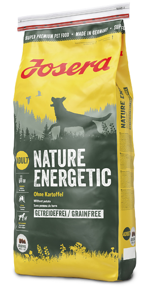 josera-hundefutter-nature-energetic.png