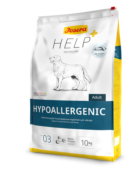 4032254768173_hund_josera_help_hypoallergenic_10kg_seitlich_2.png