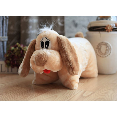 knuffelwuff-hundespielzeug-knuffi-2in1-hund-pluesch-35-cm.jpg