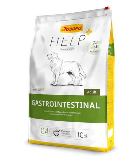 4032254768159_hund_josera_help_gastrointestinal_10kg_seitlich_2.png