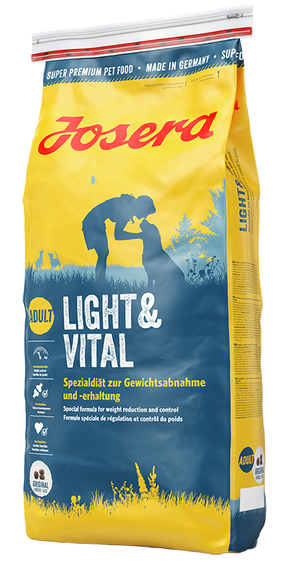josera-hundefutter-light-und-vital_na.png