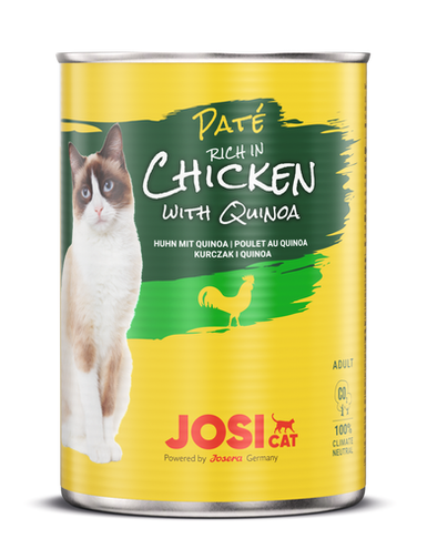 JosiCat_Dose800g_ChickenPate_Schatten.png