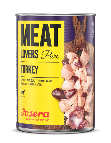 meatlovers_pureturkey.png