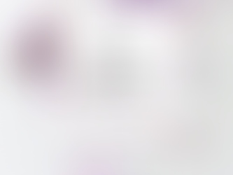 2026년 2월 15일 주보