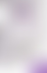 2025년 12월 7일 주보