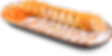 MonsterRoll-1200px.png