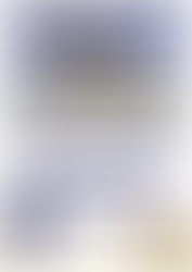 agency lending and financing stability newsletter