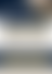 Retirement Trifecta infographic explaining how multifamily real estate supports retirement income, tax advantages, and long-term wealth building for investors.