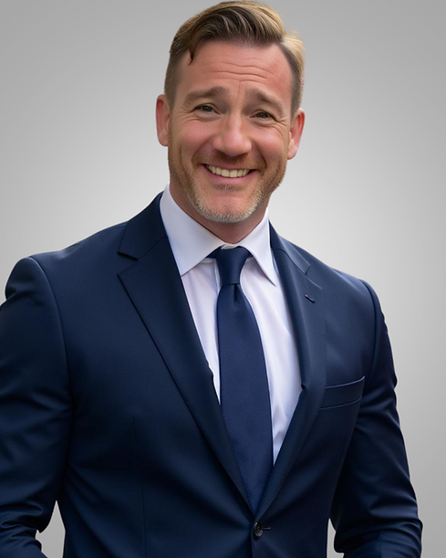 Jason-Ottilo-Photo.png