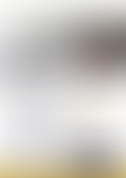 Multifamily real estate investing strategy for tax-efficient passive income and long-term portfolio growth Next Legacy Group newsletter