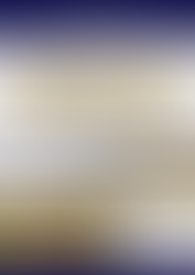 Next Legacy Fund One’s St. Louis Flag Plant: Why St. Louis County (Near Creve Coeur) Is Where We Want to Own Apartments.