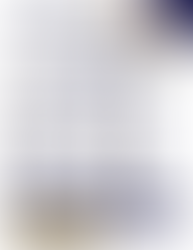 Investor roadmap explaining what happens after you invest in multifamily real estate with Next Legacy Group