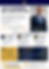 Jason Ottilo, Co-Founder of Next Legacy Group, sharing his personal journey of resilience, legacy building, and private real estate investing newsletter.