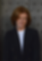 IMG_0281 2_edited.png