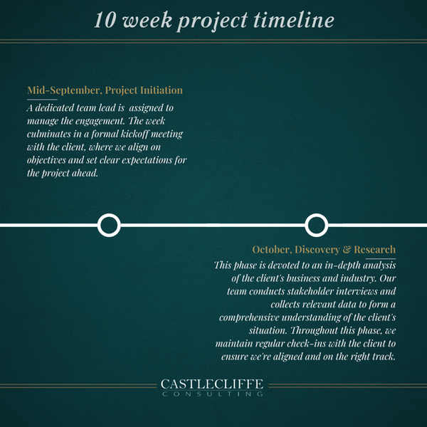 Key Features of our Approach.zip - 3.PNG