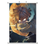 Thumbnail: Demon Slayer Wall scroll 600*900mm Poster Pt.2