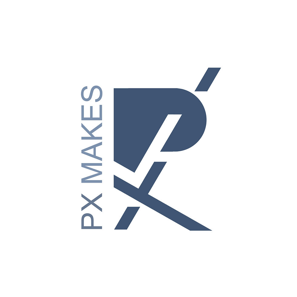 Architecture firm in India