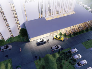 architecture firm in India