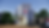 Commercial Building_pxmakes.com