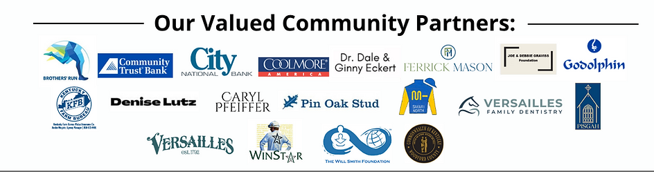 2026.06.15- Community Partner Banner.png