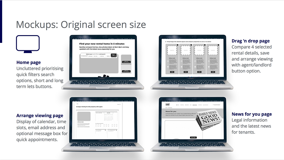 Screen Shot 2024-09-05 at 15.07.27.png