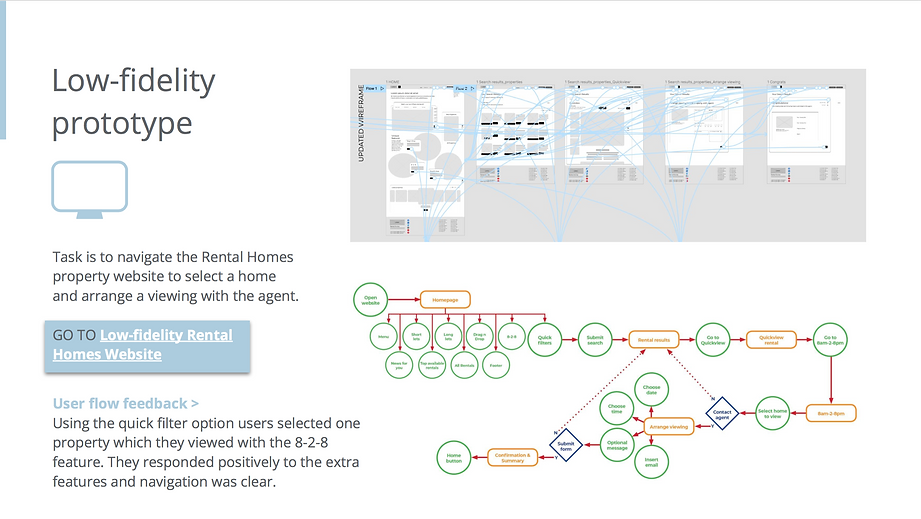 Screen Shot 2024-09-05 at 15.05.51.png