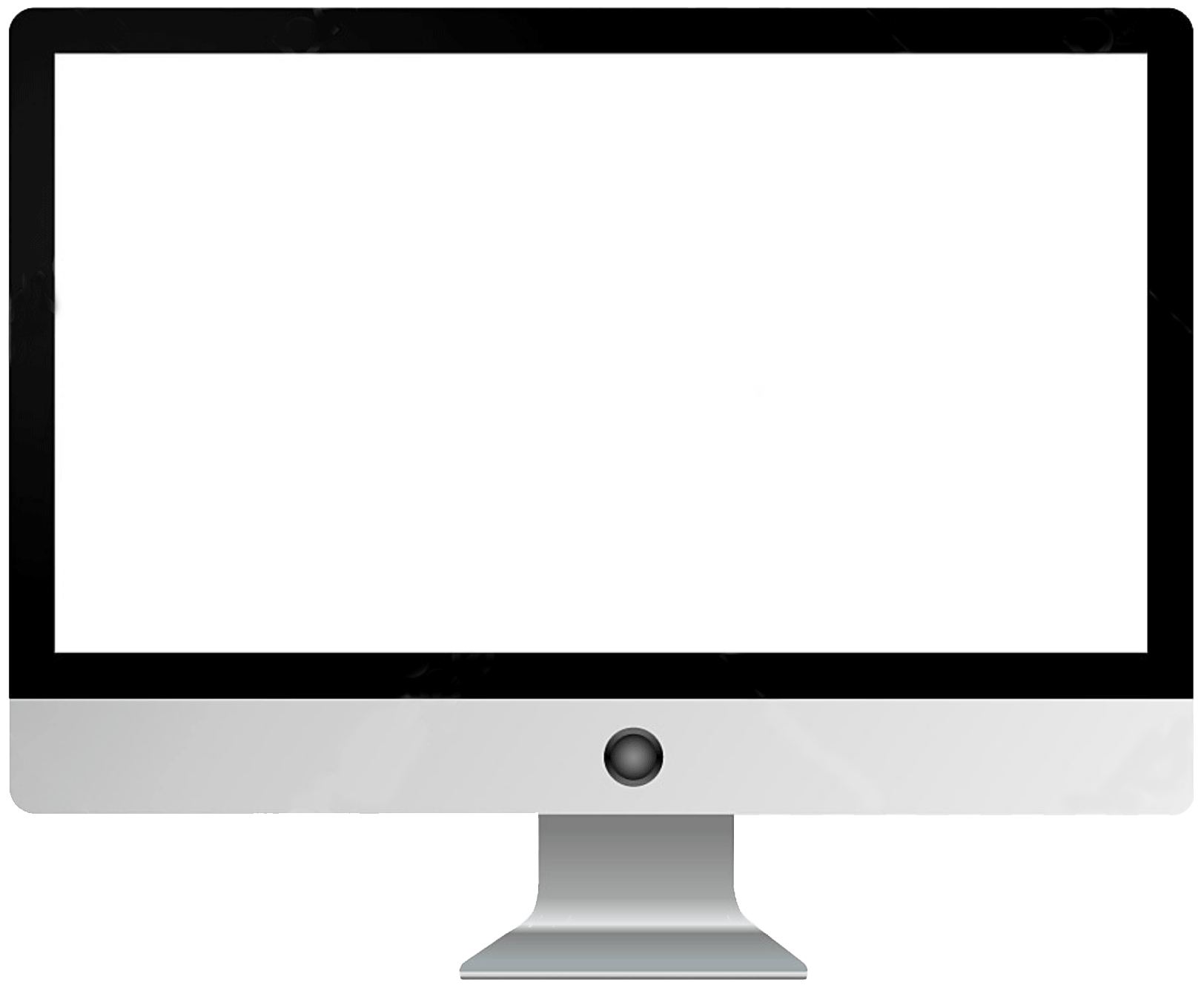 Desktop-device.gif