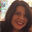 Writer: Dr Carolina Smith