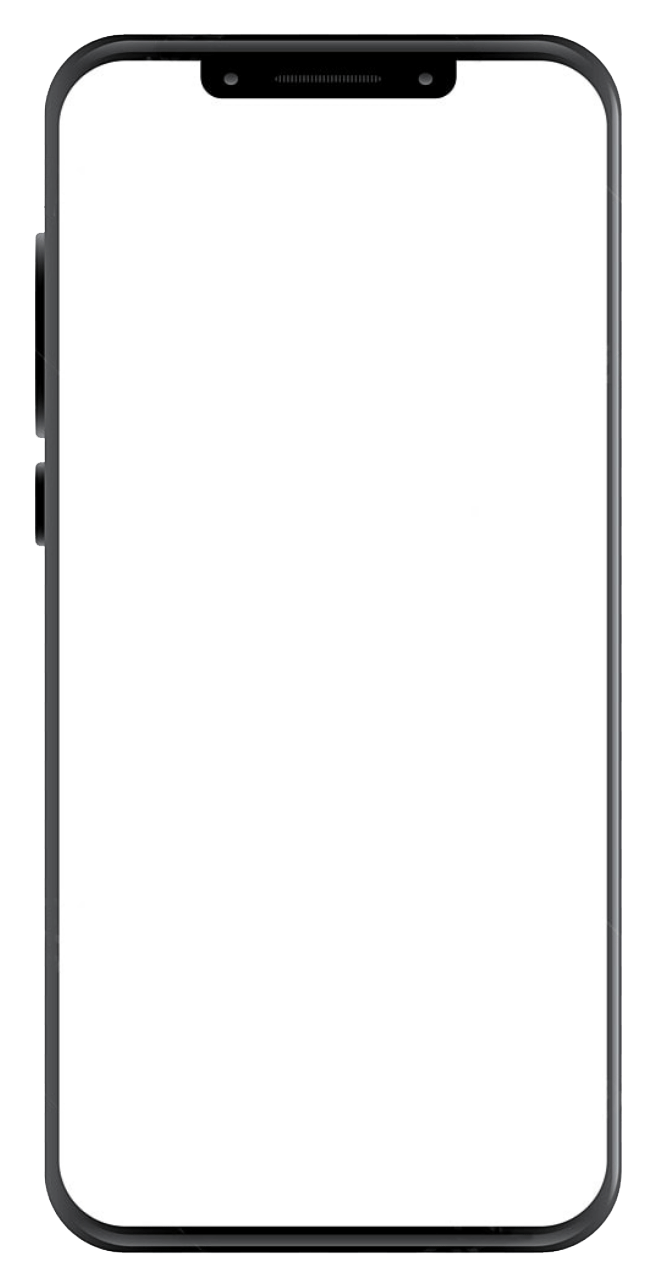 Mobile-device_02.gif