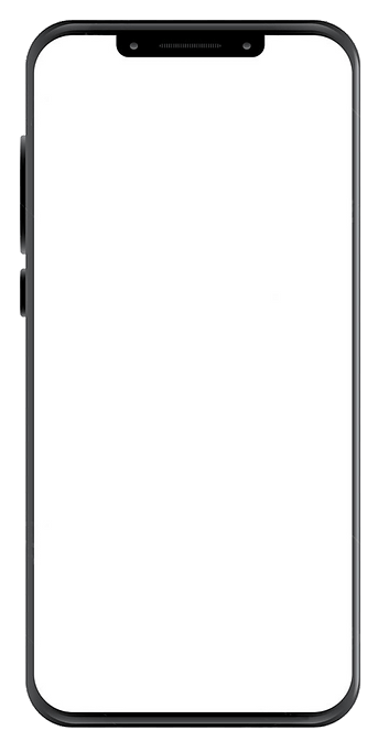Mobile-device_02.gif