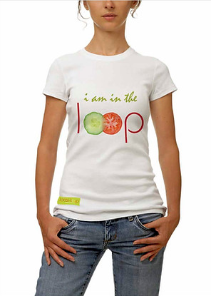 Aysha_Web_local loop2.jpg