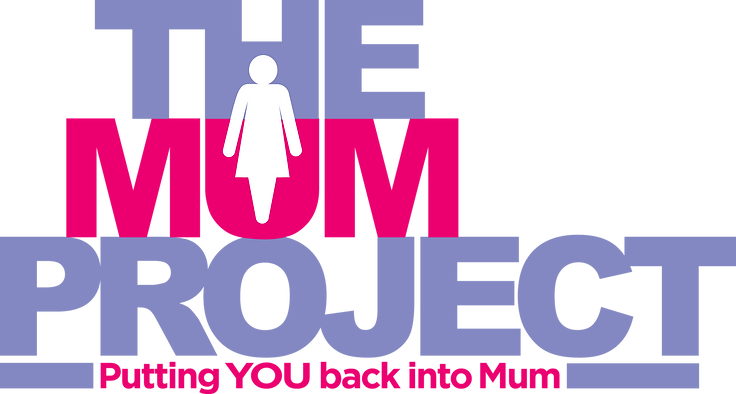 TMP_Logo V4 FINAL.png