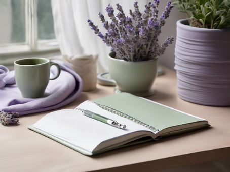 Improving Mental Health in Workplace Environments