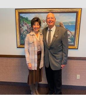 Elder and Sister Morales.jpeg