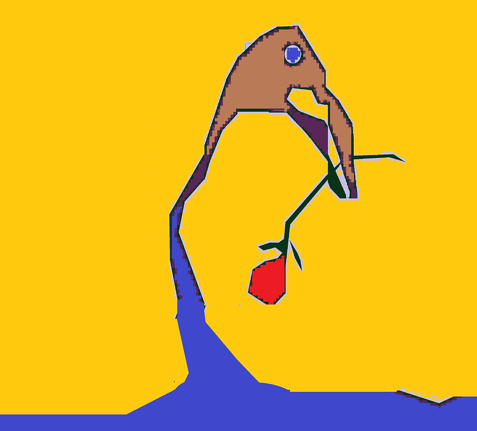 175x.jpg