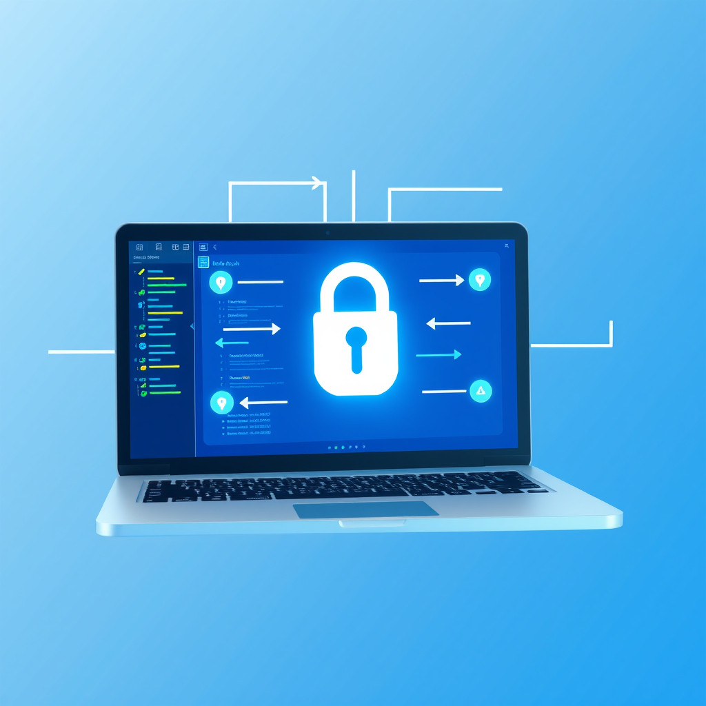 Digital Data Backup Solutions