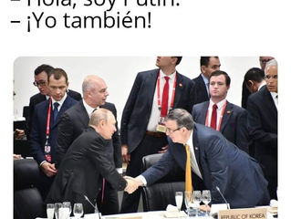 La verdad