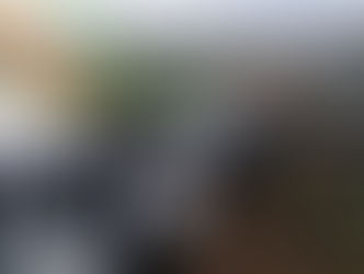 Un hombre sacrifica a su suegra en”ritual”para evitar erupción del Popocatépetl