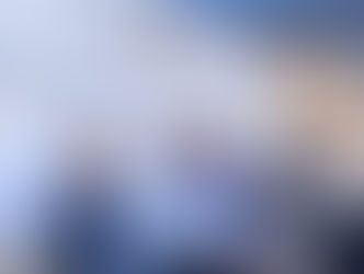 Consulado Americano y el Comando Norte
Entregan Donativo a DIF en Tijuana.