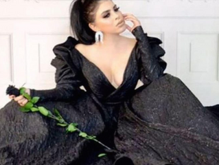 Hallan muerta a la presunta “Emperatriz de Los Ántrax” en Culiacán